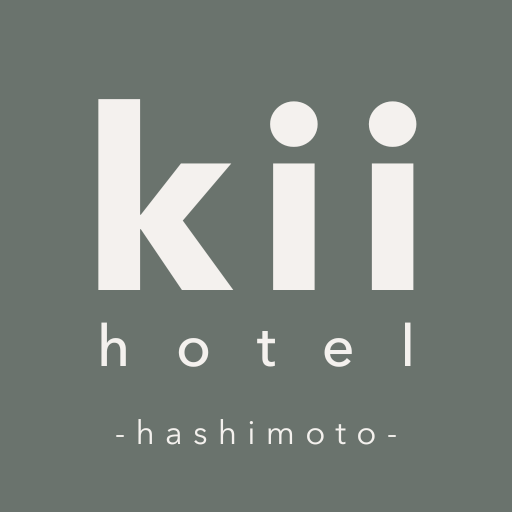 kii-hotel